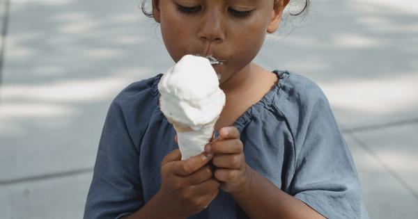 Food For Thought: Eat These Foods to Protect Against Alzheimer’s (pics)