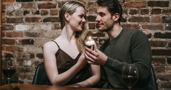 Learn About the Hidden Sugar Loaded in Only Two Glasses of Alcohol