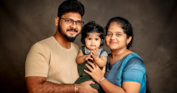 Understanding Bronchiolitis: Tips for Parents