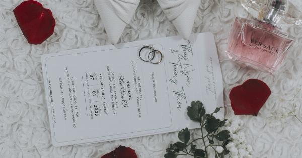 When love dies in a marriage