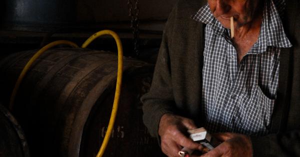 Comparing the Harmfulness of Smoking 5 Cigarettes versus a Pack of 20