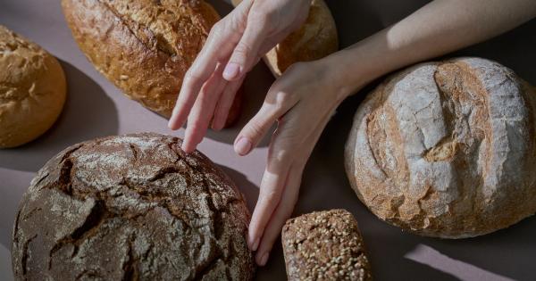 30 Foods to Avoid for a Longer and Healthier Life