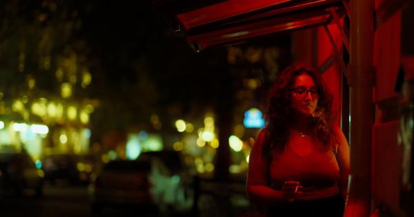 The Long-Term Health Risks of Quitting Smoking