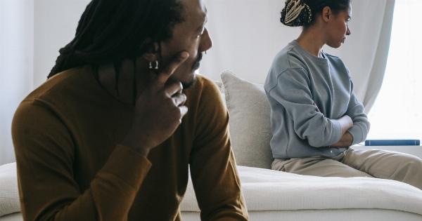 Does the time you go to bed impact negative thought patterns?
