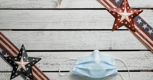 How to prevent strokes during holiday celebrations