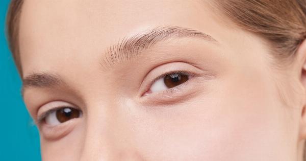 Transform Your Look with These Age-Defying Tricks