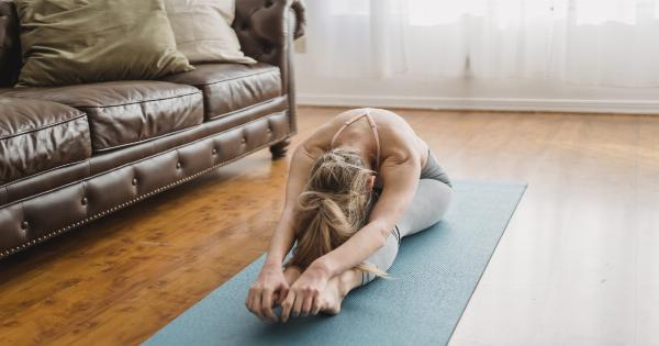 Live a stress-free life with Guinness Paltrow’s zen lifestyle tips