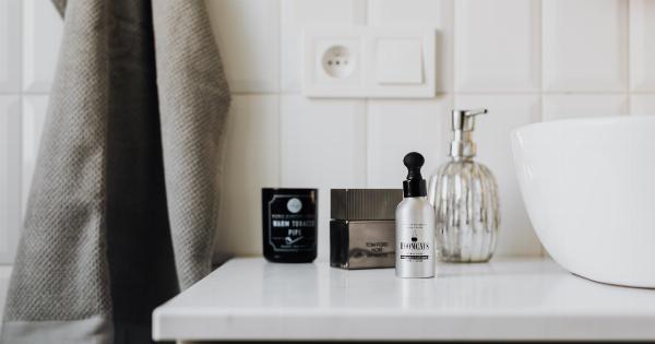 How to Create Aloe Facial Soap at Home