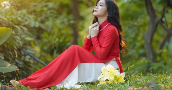 Things Women Wish They Could Ask Their Gynecologist But Are Too Afraid To