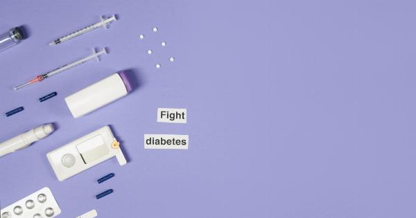 The connection between stem cells and insulin regeneration in diabetes
