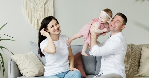 Basic Baby Care for New Parents