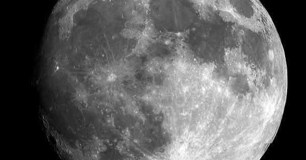 Investigating the Lunar Influence on Sleep and Fertility