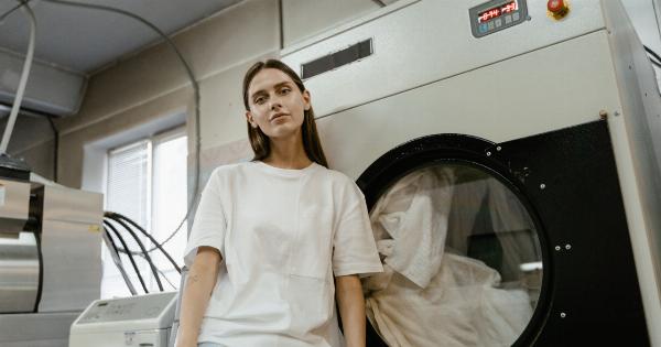 The Hidden Hazards of Laundry Detergent Pods