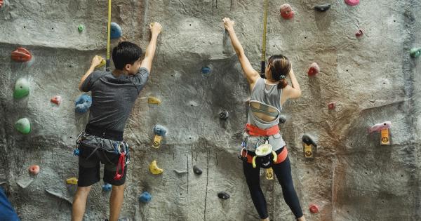 How to determine your risk of fracturing: take the single-dimensional support test