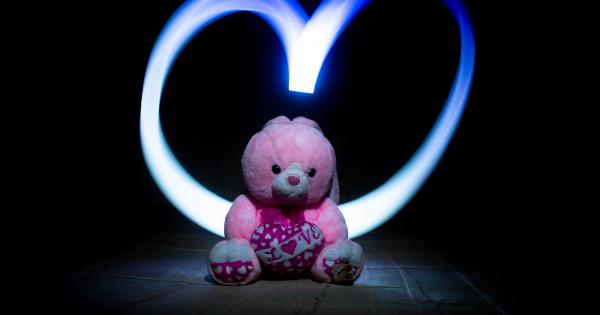 The Perilous Effects of Homocysteine on Your Heart