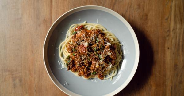 How Cheese Can Boost Your Immunity: Preventative Measures and Appropriate Serving Sizes