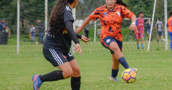 How playing football improves your heart health