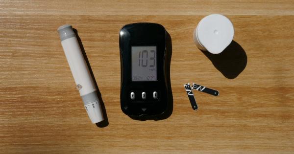 The Impact of Music on Blood Pressure and Heart Rate