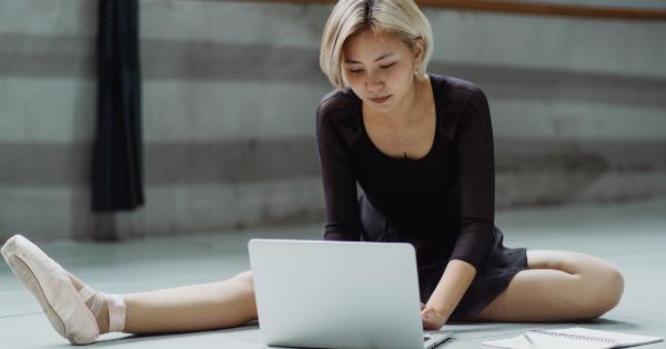 Study Finds Association Between Woman’s Body Type and Cancer