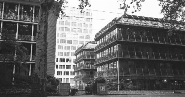 Transforming Your Headquarters of Headquarters for Individual Use: A Comprehensive Guide
