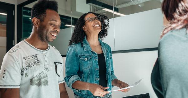 How to Foster Emotional Intelligence in Your Child