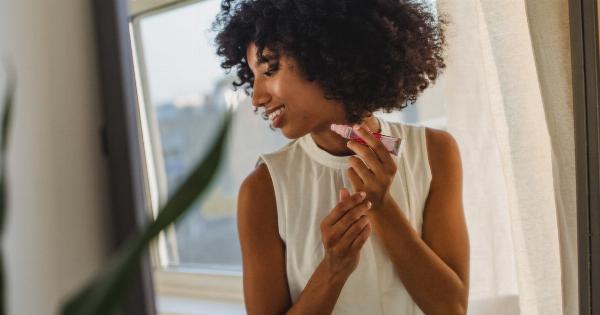 Sex, Health, and Happiness: The Perfect Combo