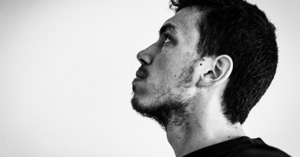 Effective Ways to Strengthen Fine Hair for a Fuller Head of Hair