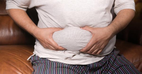 8 easy ways to get rid of unwanted buttock fat from sitting too much