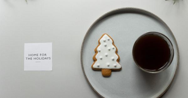 New FDA food tag changes now in effect