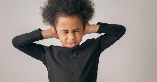 When to worry when your child hits their head?