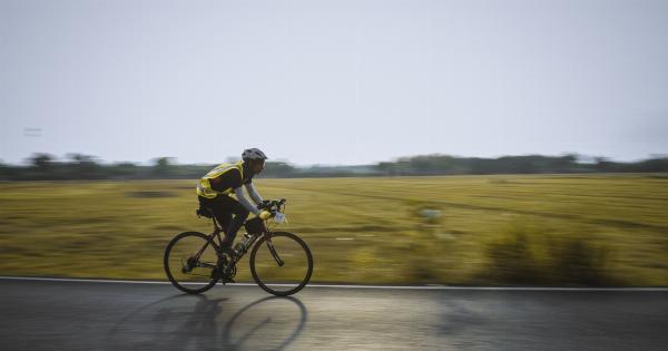 Feeling drained? Here are 9 ways to boost your energy throughout the day
