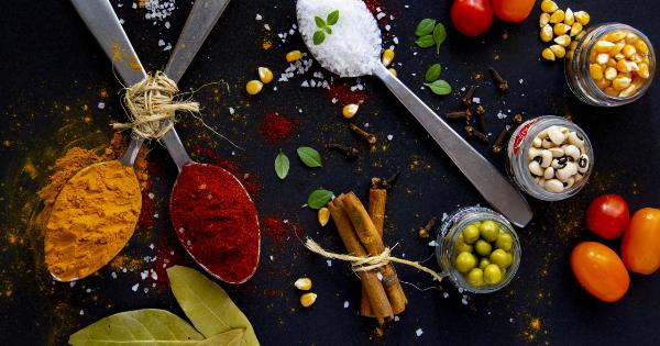 Choosing Between Sea Salt and Table Salt: A Comprehensive Guide