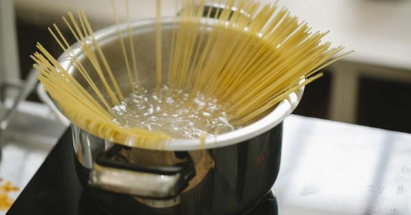 Unlock the benefits of rose water with this homemade recipe