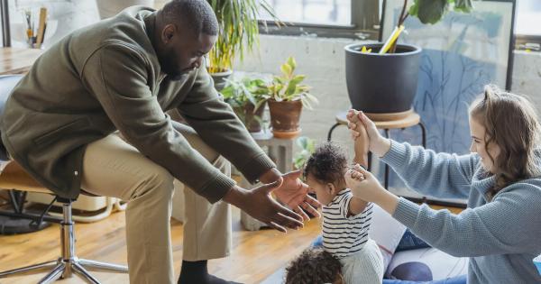 Caring for Aging Mothers Who May Develop Alzheimer’s