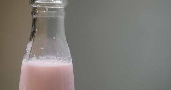Is the hypoallergenic diet adequate for nutrients in infants with cow’s milk allergy?