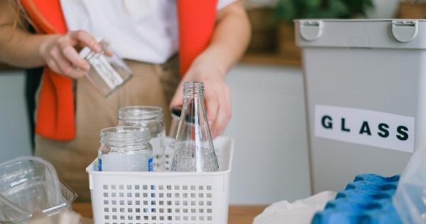 Migraines linked to plastic bottle use