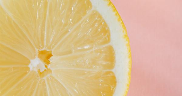 Where to Find the Most Vitamin C in Your Diet