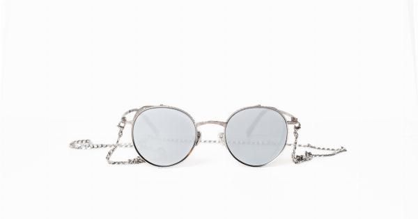 Understanding the Importance of Sunglasses Lenses