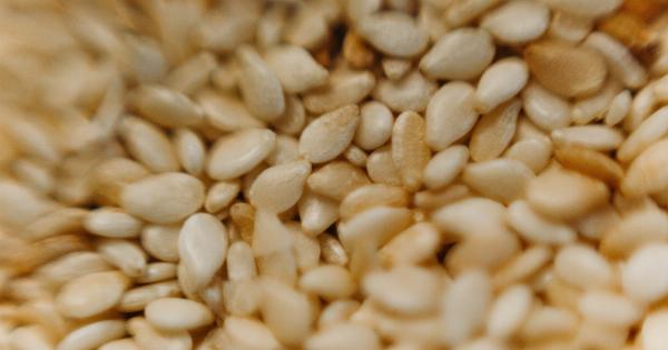 Whole grains: Boost your health