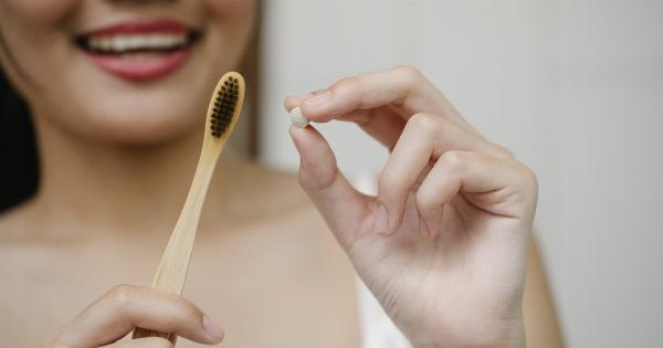 Why Do Women Stop Enjoying Oral Sex?