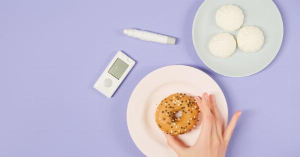 Preventing diabetes through breakfast timing