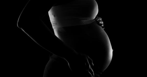 Baby belly: Understanding When and How to Intervene