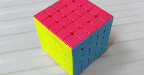 The Longevity Puzzle: Solved
