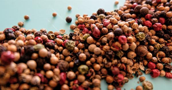 Stay healthy and satisfied with our antioxidant-rich dried fruit selection