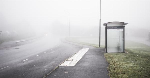 The Benefits of Taking a Cold Shower and How Long You Should Do It