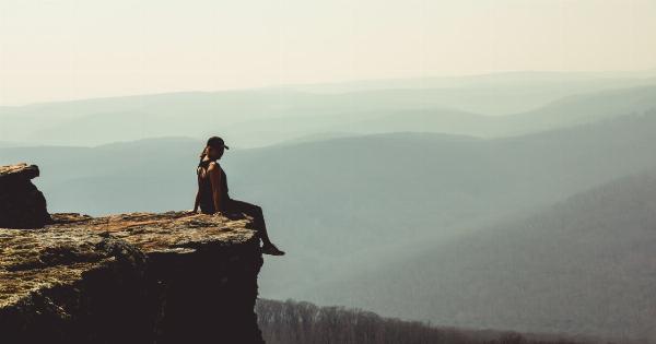 Exploring the High Risk of Depression