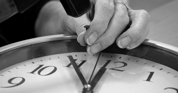 Age is just a number: no one over 80 will die of cancer in 2050