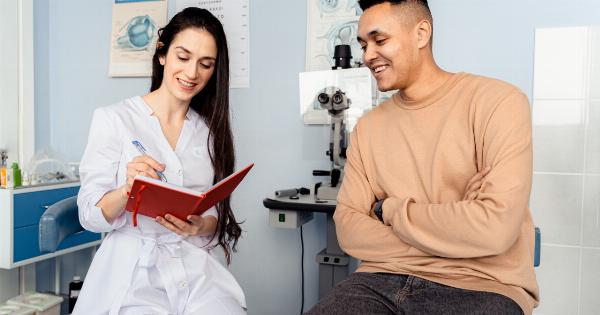 The Importance of Eye Care: Tips from an Ophthalmologist