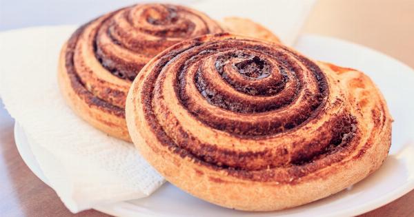 Cinnamon and Diabetes: A Sweet Solution?