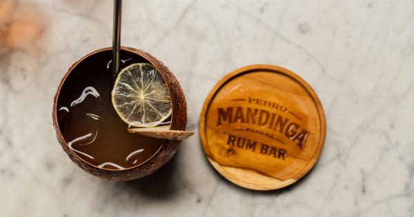 DIY Coconut Ice Cream with Just 2 Ingredients